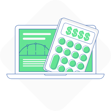 Calculator Salariu Net sau Brut 2024